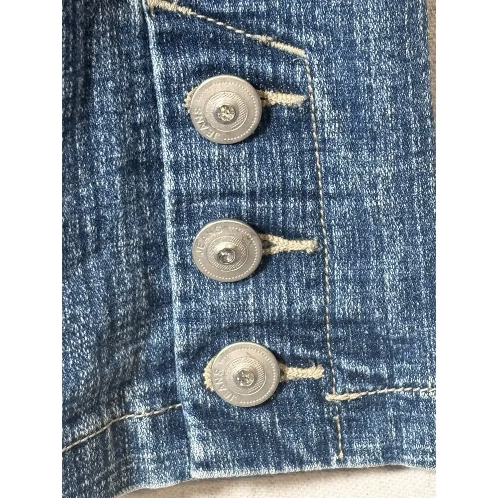 Malinuo Jeans excellent no